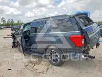 2024 Ford EXPEDITION фото