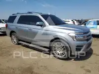 2024 Ford EXPEDITION photo