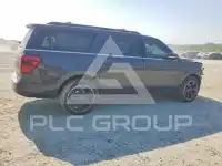 2024 Ford EXPEDITION фото