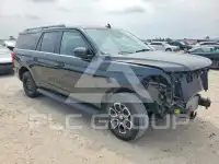 2024 Ford EXPEDITION фото