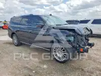 2024 Ford EXPEDITION photo