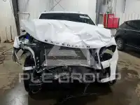 2024 Ford EXPEDITION photo