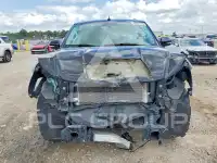 2024 Ford EXPEDITION photo
