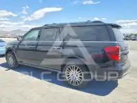 2024 Ford EXPEDITION photo