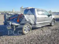 2024 Ford F-150 фото