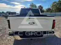 2024 Ford F-150 фото