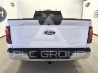 2024 Ford F-150 фото