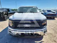 2024 Ford F-150 фото