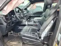 2024 Ford F-150 фото