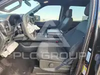 2024 Ford F-150 фото