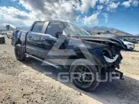 2024 Ford F-150 фото