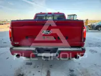 2024 Ford F-150 фото