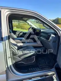 2024 Ford F-150 фото