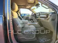2024 Ford F-150 photo