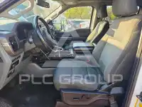 2024 Ford F-150 фото