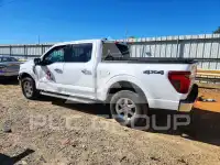 2024 Ford F-150 photo