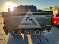 2024 Ford F-150 photo