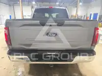 2024 Ford F-150 фото