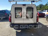 2024 Ford F-150 фото