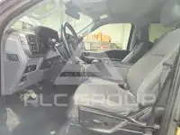 2024 Ford F-150 фото