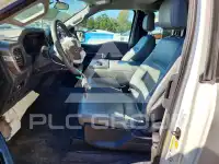 2024 Ford F-150 фото