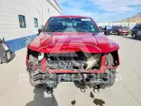 2024 Ford F-150 фото