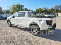 2024 Ford F-150 фото