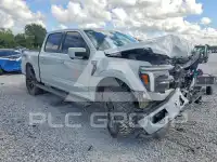 2024 Ford F-150 photo