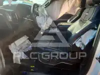 2024 Ford F-150 фото