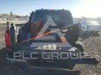 2024 Ford F-150 фото