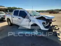 2024 Ford F-150 photo