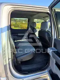 2024 Ford F-150 фото