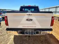 2024 Ford F-150 photo