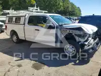 2024 Ford F-150 фото