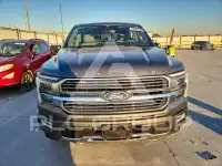 2024 Ford F-150 photo