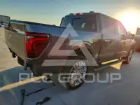 2024 Ford F-150 photo