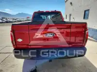 2024 Ford F-150 фото