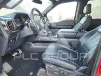 2024 Ford F-150 фото