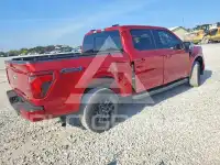 2024 Ford F-150 фото