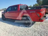 2024 Ford F-150 фото
