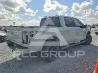 2024 Ford F-150 photo