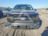 2024 Ford F-150 фото