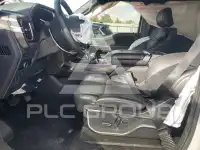 2024 Ford F-150 photo