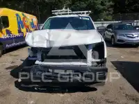 2024 Ford F-150 фото