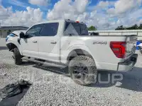 2024 Ford F-150 photo