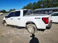 2024 Ford F-150 photo