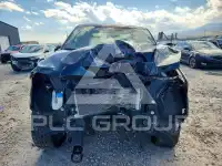 2024 Ford F-150 фото