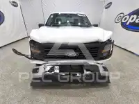 2024 Ford F-150 фото