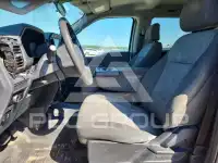 2024 Ford F-150 фото