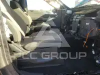 2024 Ford F-150 фото